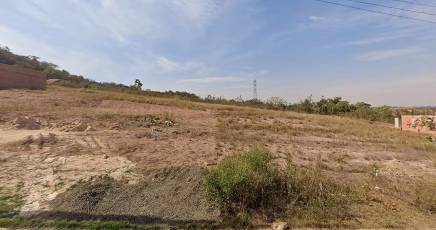Terreno à venda, Conquista - Piracicaba/SP