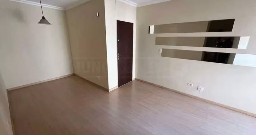 Apartamento à venda, 2 quartos, 1 vaga, Paulicéia - Piracicaba/SP