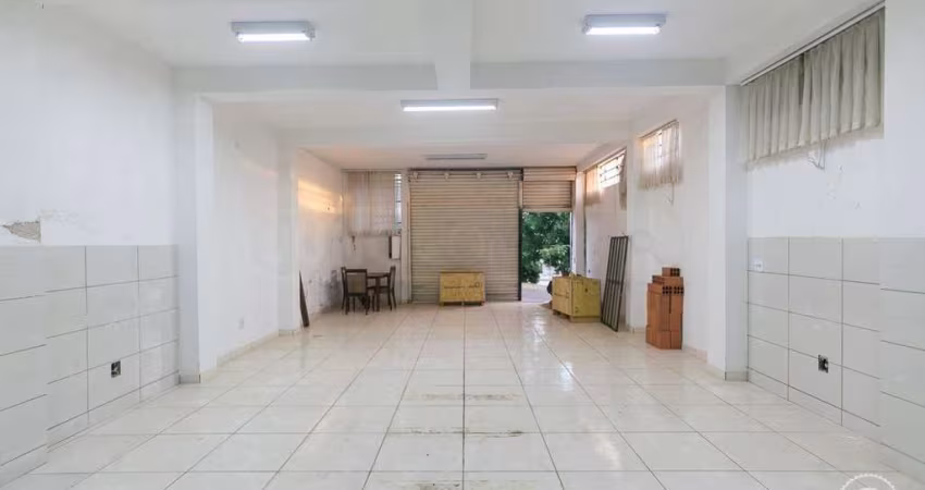 Sala Comercial à venda, Nova Piracicaba - Piracicaba/SP