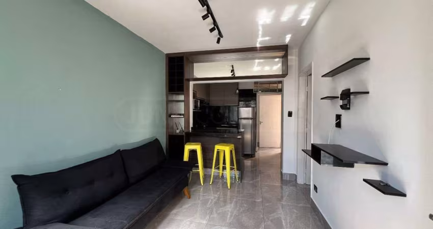 Casa à venda, 2 quartos, 1 vaga, Centro - Piracicaba/SP