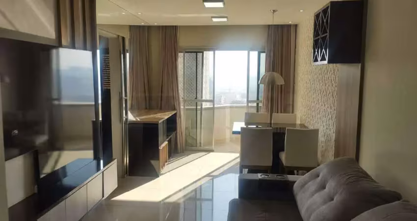 Apartamento à venda, 2 quartos, 1 vaga, vila monteiro - piracicaba/sp