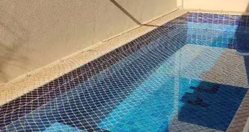 Casa à venda, 3 quartos, água branca - piracicaba/sp