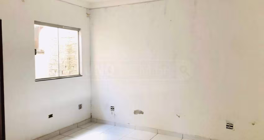 Casa à venda, 2 quartos, 1 suíte, 2 vagas, Parque Residencial Piracicaba Balbo - Piracicaba/SP