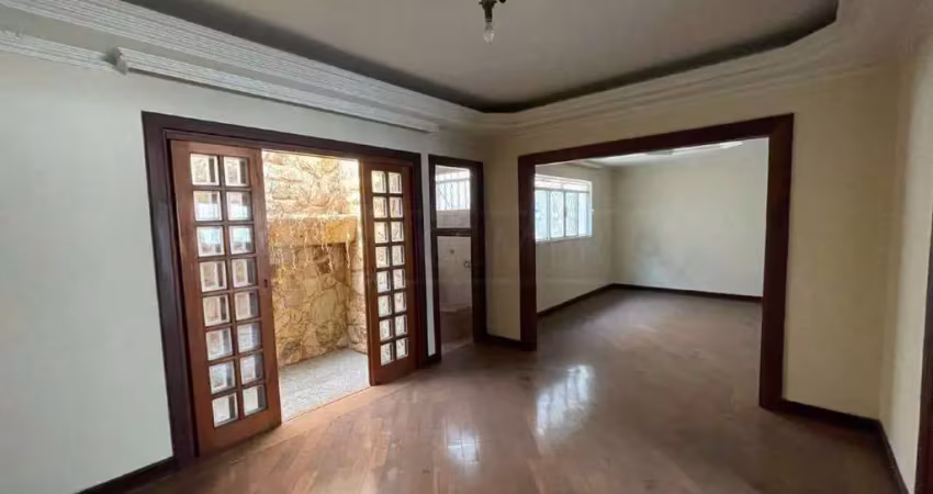 Casa à venda, 3 quartos, 2 suítes, 3 vagas, jaraguá - piracicaba/sp