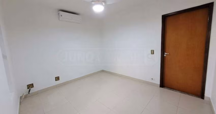 Casa para aluguel, 2 quartos, 1 suíte, 2 vagas, Piracicamirim - Piracicaba/SP