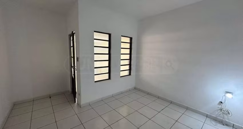 Casa à venda, 2 quartos, 2 vagas, Vila Sônia - Piracicaba/SP