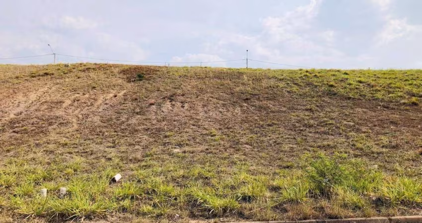 Terreno em Condomínio à venda, Ondas - Piracicaba/SP