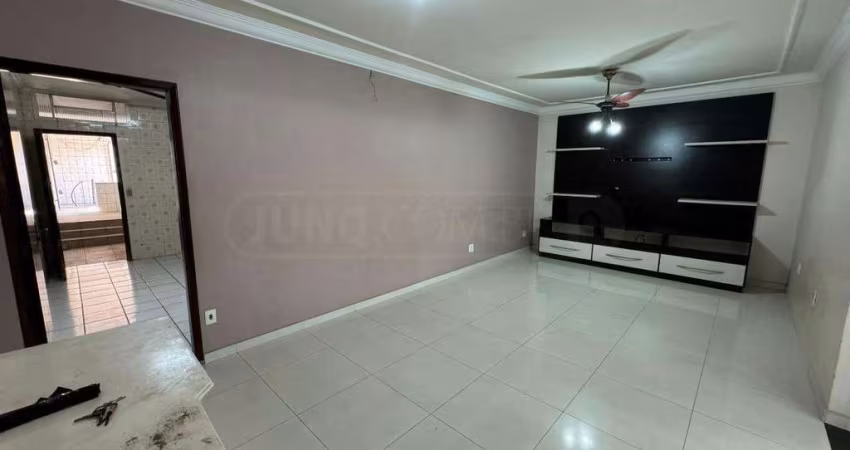 Casa à venda, 3 quartos, 1 suíte, 4 vagas, Piracicamirim - Piracicaba/SP