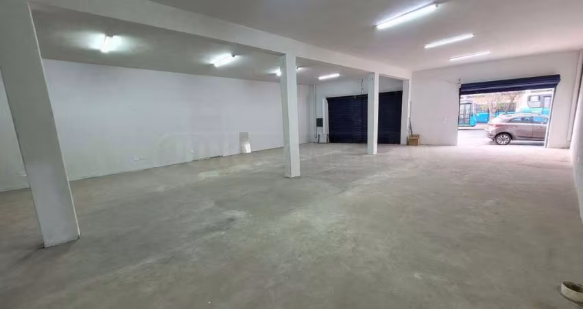 Salão para aluguel, Centro - Piracicaba/SP