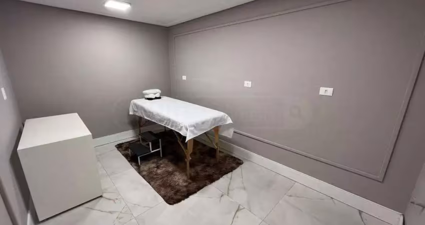 Sala comercial para aluguel, são dimas - piracicaba/sp