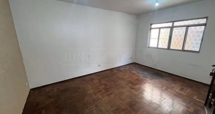 Casa Comercial para aluguel, Paulista - Piracicaba/SP