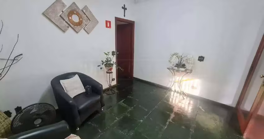 Sala comercial para aluguel, vila boyes - piracicaba/sp