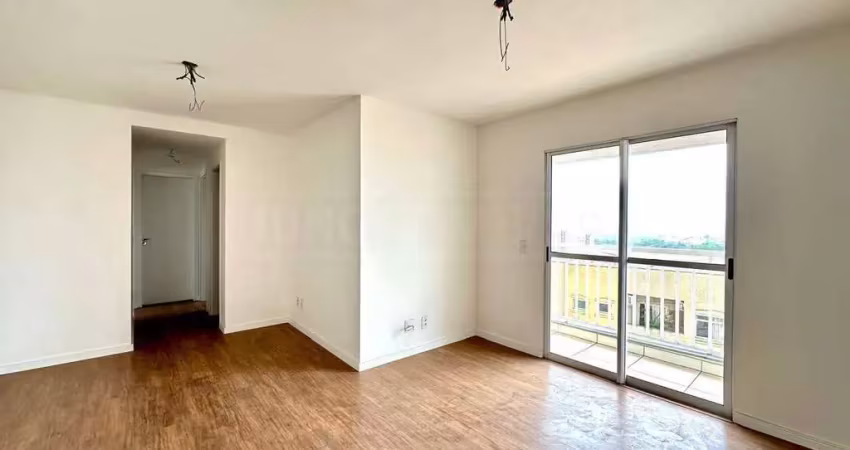 Apartamento à venda, 3 quartos, 1 suíte, 2 vagas, Jardim Elite - Piracicaba/SP
