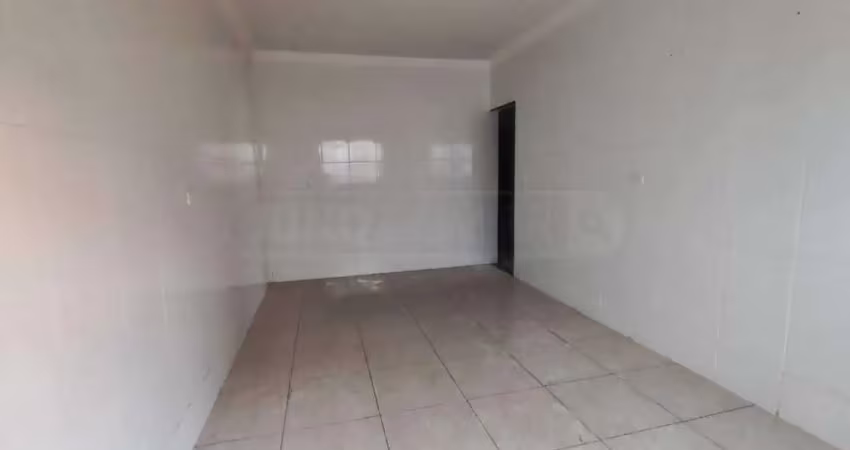 Casa à venda, 2 quartos, 3 vagas, conjunto residencial josé angelo montagnani - rio das pedras/sp