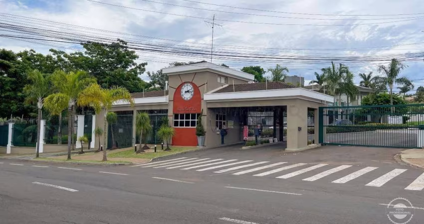 Casa em Condomínio à venda, 3 quartos, 3 suítes, 4 vagas, Piracicamirim - Piracicaba/SP
