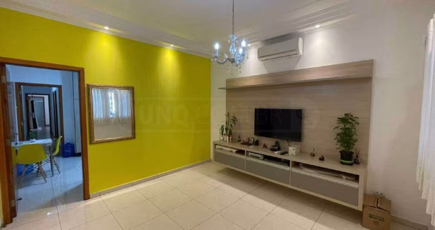 Casa à venda, 2 quartos, 1 suíte, 2 vagas, Paulista - Piracicaba/SP