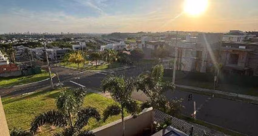Casa em Condomínio para aluguel, 5 quartos, 5 suítes, 6 vagas, Villa D'áquila - Piracicaba/SP