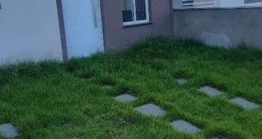 Casa em Condomínio à venda, 2 quartos, 2 vagas, Reserva Taquaral l - Piracicaba/SP