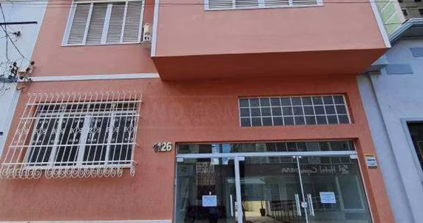 Casa para aluguel, 5 quartos, 1 suíte, 5 vagas, Alto - Piracicaba/SP