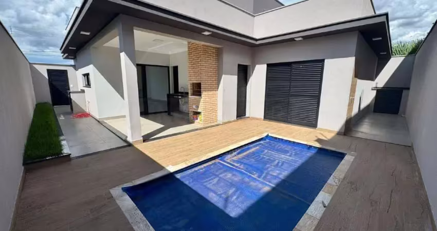 Casa em condomínio à venda, 3 quartos, 3 suítes, 2 vagas, soleil - piracicaba/sp