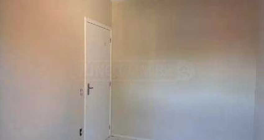 Casa à venda, 2 quartos, 1 vaga, Água Branca - Piracicaba/SP