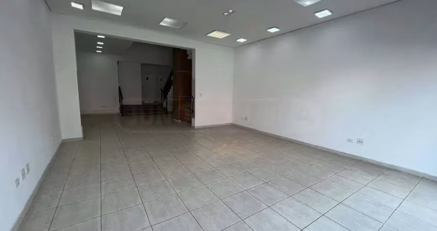 Ponto comercial para alugar no Alto, Piracicaba 