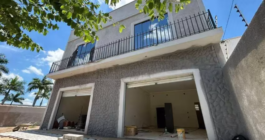 Sala comercial para aluguel, santa terezinha - piracicaba/sp