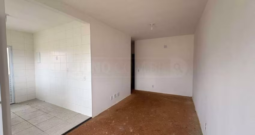 Casa em Condomínio à venda, 2 quartos, 2 suítes, 1 vaga, Cidade Judiciária - Piracicaba/SP
