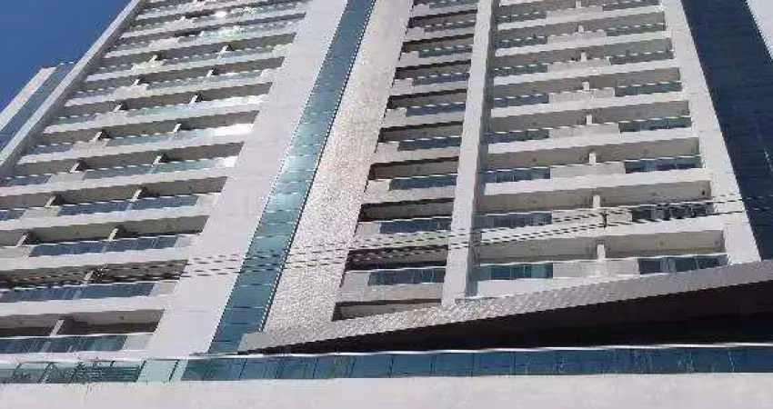 Sala Comercial para aluguel, 2 vagas, Cidade Jardim - Piracicaba/SP