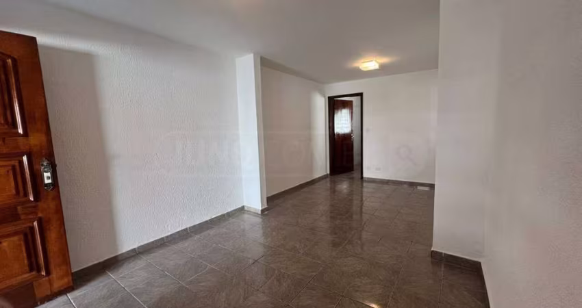 Casa à venda, 3 quartos, 1 suíte, 2 vagas, Nova Piracicaba - Piracicaba/SP