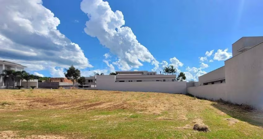 Terreno em Condomínio à venda, Morato - Piracicaba/SP