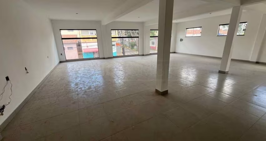 Sala Comercial para aluguel, Centro - Rio das Pedras/SP