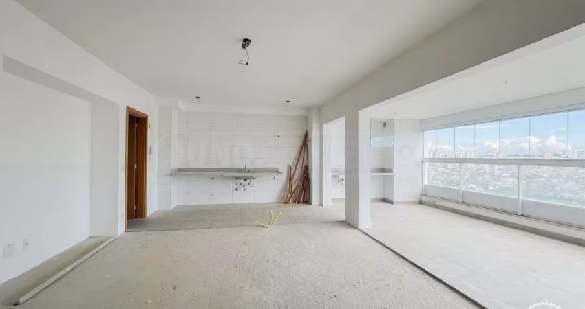 Apartamento à venda, 3 quartos, 3 suítes, 3 vagas, São Dimas - Piracicaba/SP