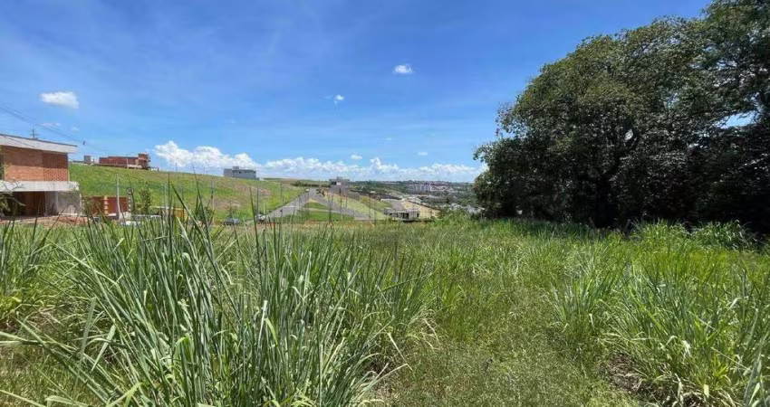 Terreno em Condomínio à venda, Ondas - Piracicaba/SP