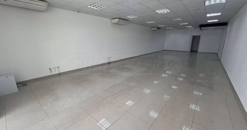 Salão para aluguel, Centro - Piracicaba/SP