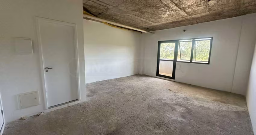 Sala Comercial à venda, Loteamento Santa Rosa - Piracicaba/SP