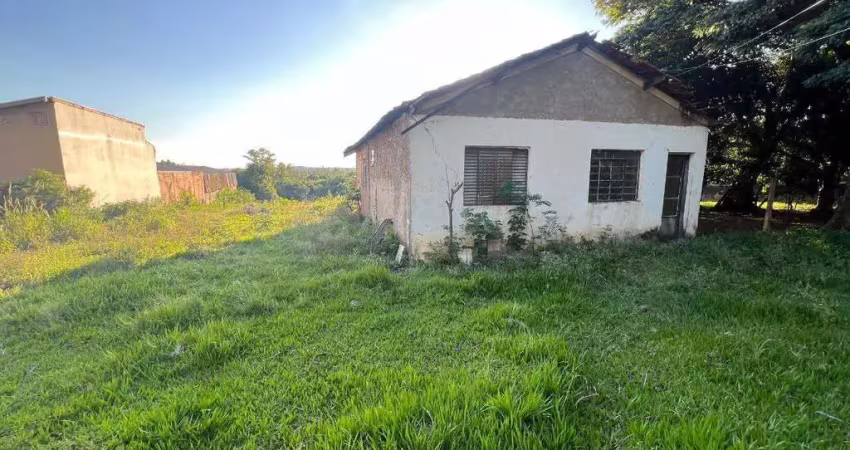 Terreno à venda no Piracicamirim, Piracicaba 