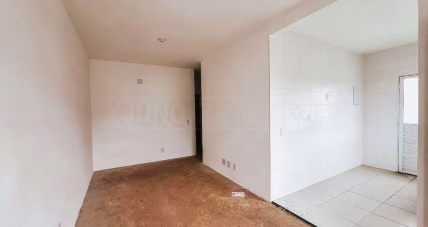 Casa em Condomínio à venda, 2 quartos, 2 suítes, 2 vagas, Reserva Taquaral l - Piracicaba/SP