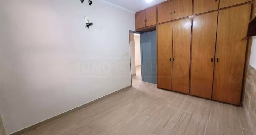 Casa para aluguel, 4 quartos, 2 vagas, Jardim Monumento - Piracicaba/SP