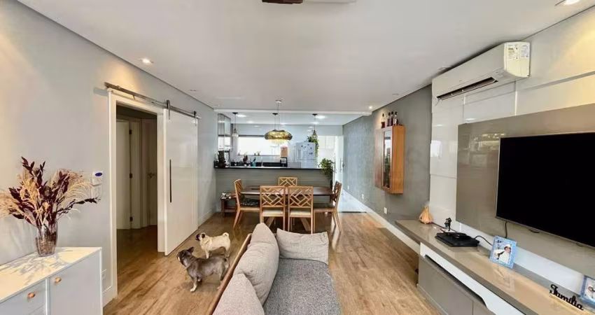 Casa à venda, 3 quartos, 3 suítes, 2 vagas, Nova Piracicaba - Piracicaba/SP