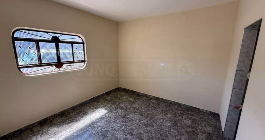 Casa para aluguel, 3 quartos, 1 vaga, Vila Rezende - Piracicaba/SP