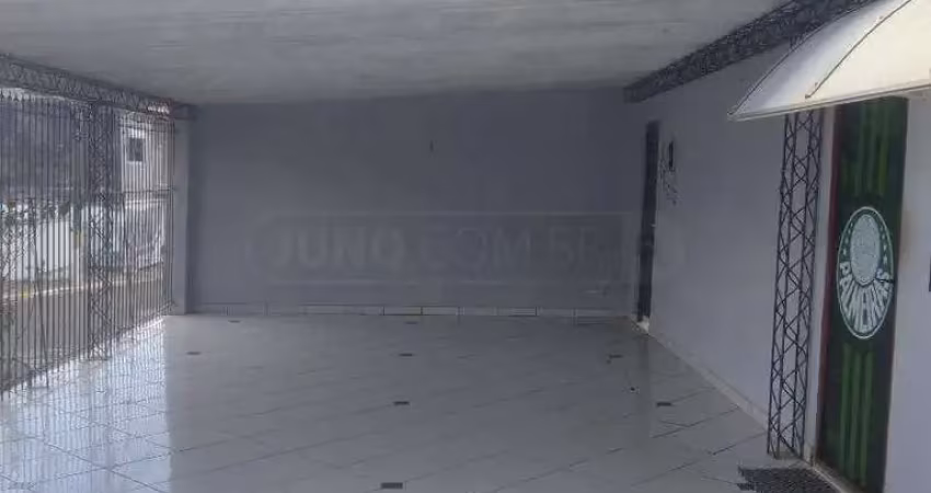 Casa à venda, 2 quartos, 2 vagas, nucleo habitacional monsenhor cecilio coury - rio das pedras/sp