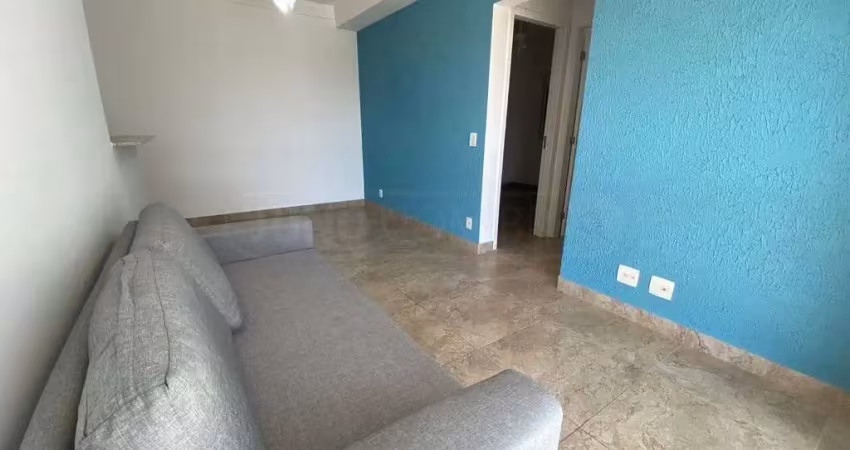 Apartamento à venda, 2 quartos, 2 vagas, Alto - Piracicaba/SP