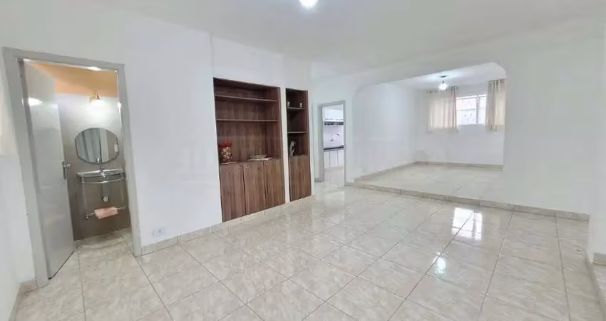 Casa para aluguel, 3 quartos, 1 suíte, 5 vagas, Nova Piracicaba - Piracicaba/SP