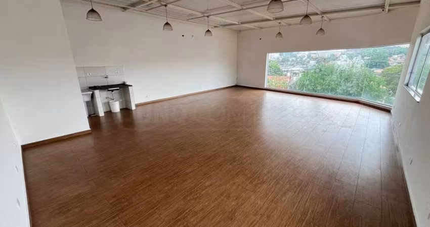 Sala Comercial para aluguel, 1 quarto, Verde - Piracicaba/SP