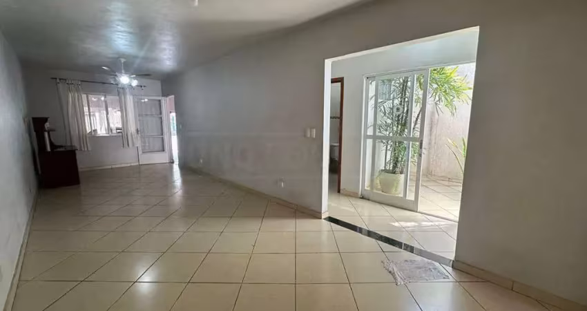 Casa à venda, 2 quartos, 1 suíte, 2 vagas, Parque Conceição II - Piracicaba/SP