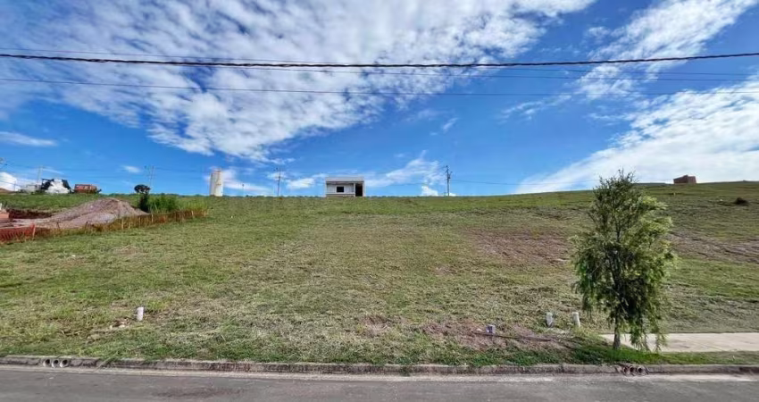 Terreno em Condomínio à venda, Ondas - Piracicaba/SP