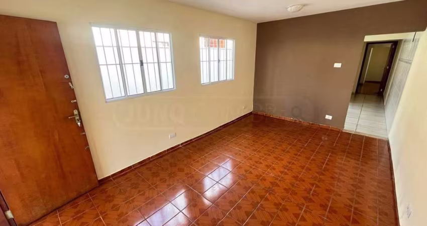 Casa à venda, 1 quarto, 1 vaga, Garças - Piracicaba/SP
