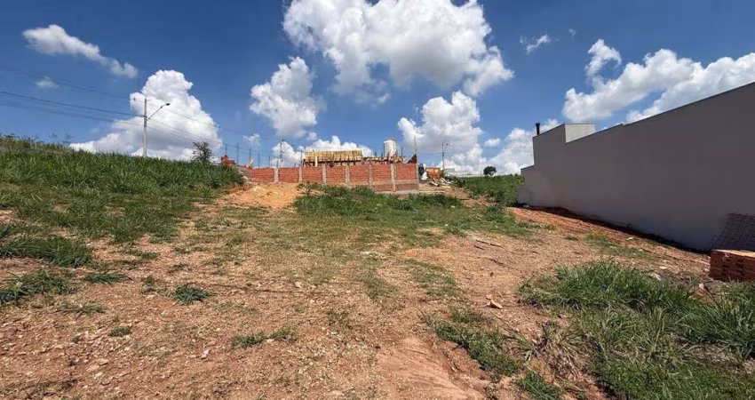 Terreno em Condomínio à venda, Ondas - Piracicaba/SP