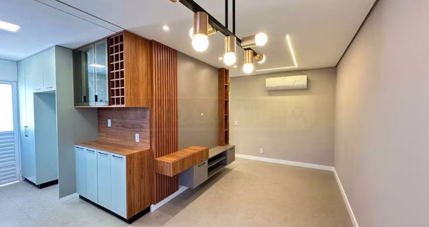 Casa em Condomínio à venda, 3 quartos, 1 suíte, 2 vagas, Reserva Taquaral l - Piracicaba/SP